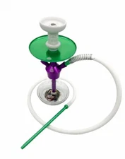 Xara Joker 15" Hookah