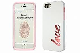 New Original T-Mobile Fusion / Flex / Peekaboo Case for iPhone Apple 5/5S/SE -! - Picture 11 of 11