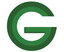 generationgene
