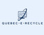 quebecerecycle