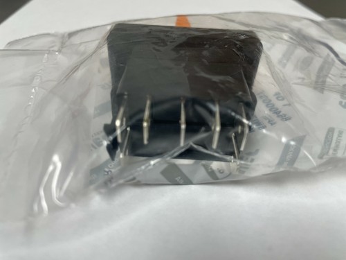 Neu OEM New Holland Schalter Teil # 86400037 - Bild 2 von 3