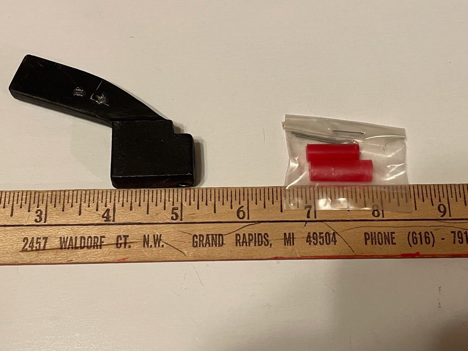 Lyman AutoPrimer Feed, Complete eBay