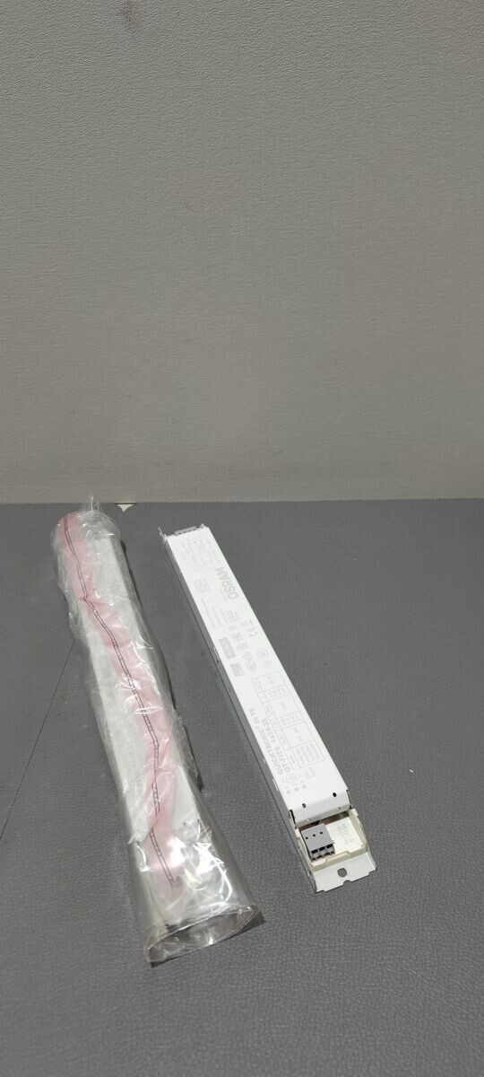 Bild 1 von 4