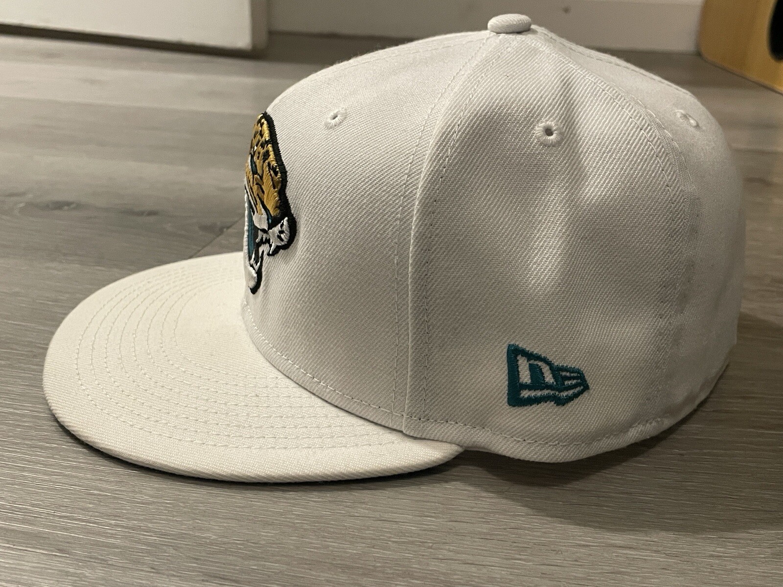 Bild 2 von 6