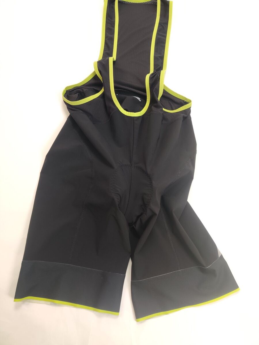 Rei bib shorts deals