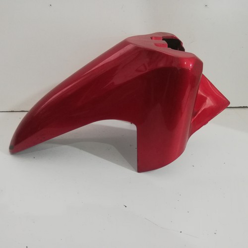 Guardabarros delantero Yamaha CRYPTON 115 - Imagen 1 de 6