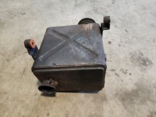 ARCTIC CAT EXHAUST MUFFLER 0712-135 