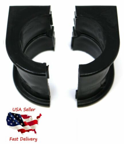 Polaris Sportsman 300 400 500 600 700 800 Upper Steering Bushing 5438903 5439731 - Picture 10 of 18