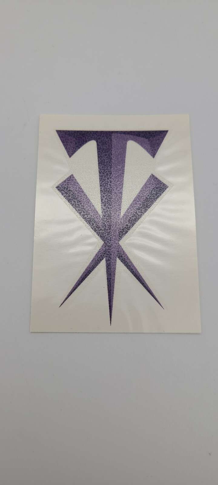 Picture 5 of 11