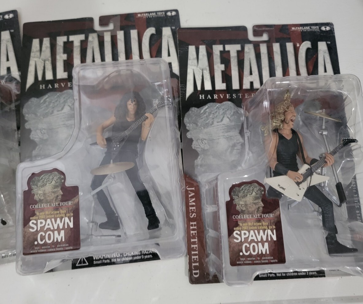 ラファエル・マジカ CATEGORY □HYPER-MTFシリーズ | LOVCAモーターオイル