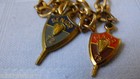 Foto 3 di 6