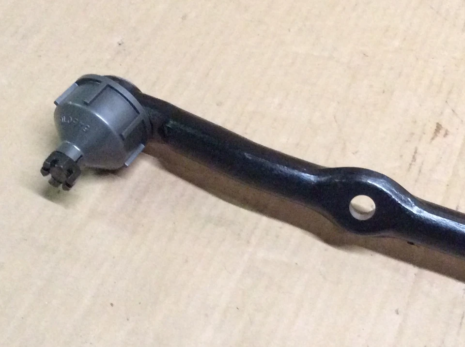 Новый конец рулевого троса NAPA DS1018 - Изображение 4 из 4