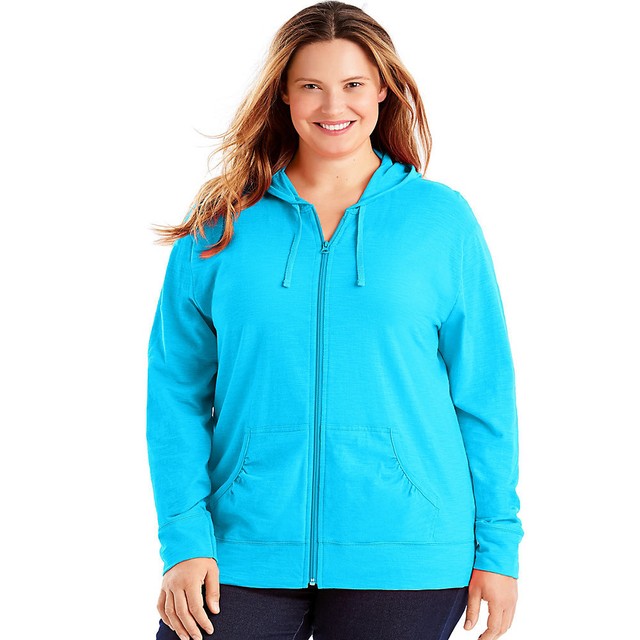3x womens sweatshirts