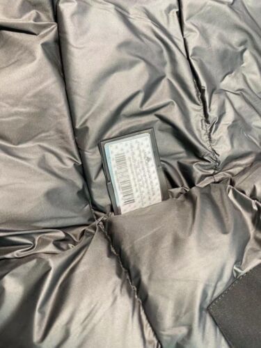 MOOSE KNUCKLES 300 SIZE XL DM FOR DETAILS - Picture 3 of 7