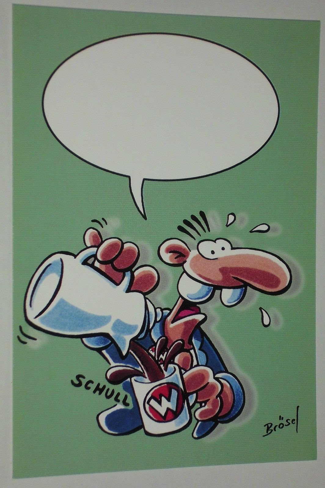 Bild 5 von 62
