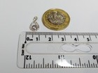 Picture 5 of 10