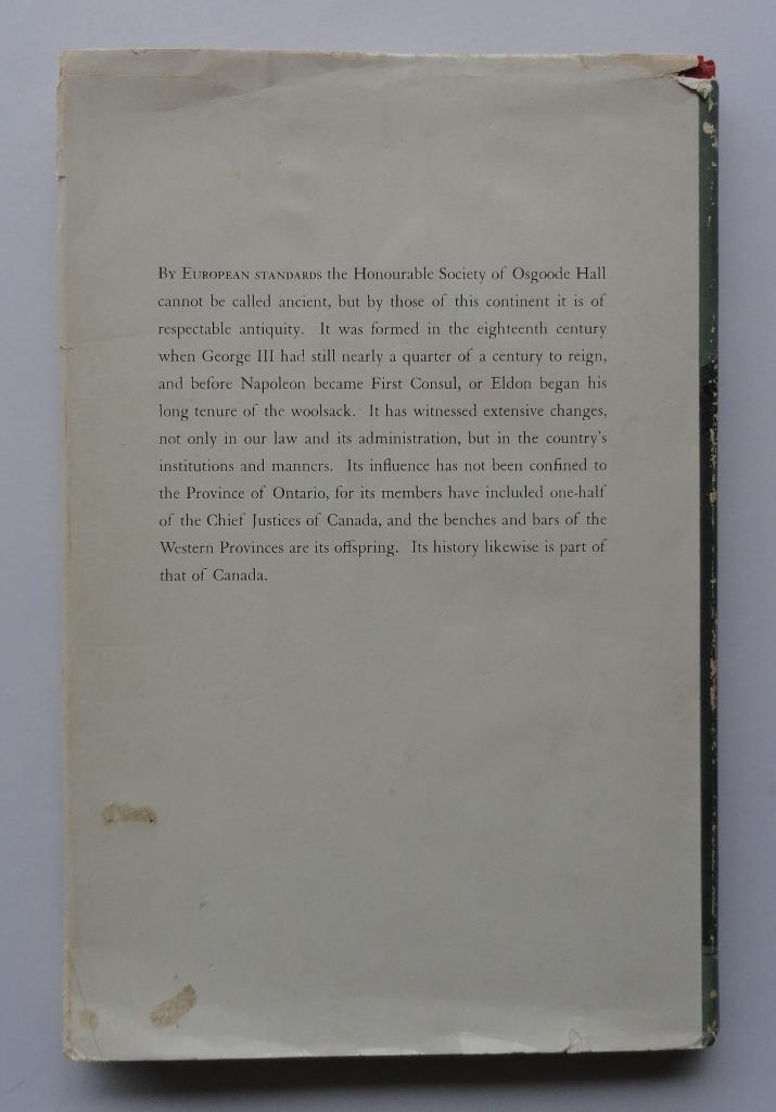 Picture 10 of 10