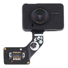 Home Button Fingerprint Touch ID Sensor Flex Cable For Samsung Galaxy A41 A415F