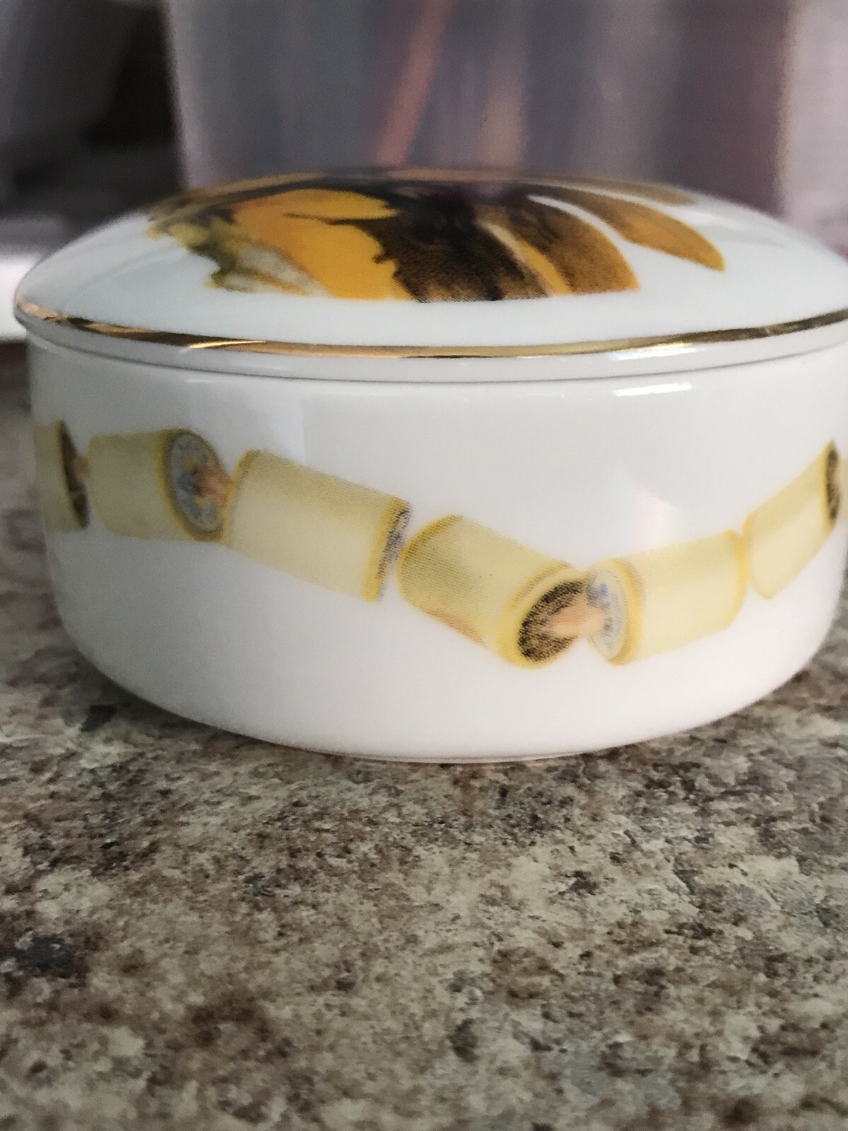 Picture 5 of 6