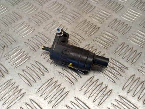 VOLKSWAGEN CADDY TSI BLUEMOTION 2015-2020 WINDSCREEN WASHER PUMP MOTOR 1K6955651