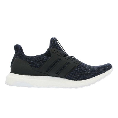 adidas ultra boost dark blue