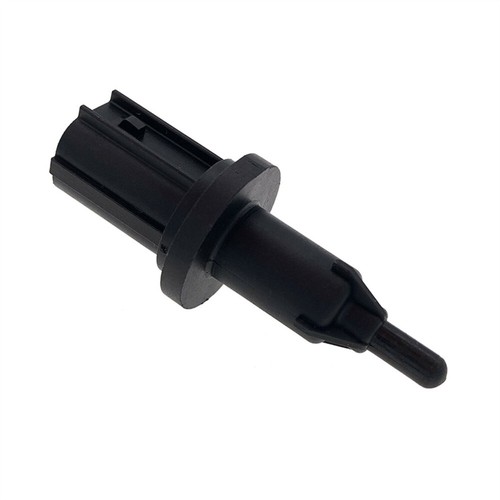 For Honda Civic Accord Acura MDX RSX Air Intake Temperature Sensor 37880-PLC-004 - Picture 6 of 7