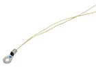 Vishay Thermistors