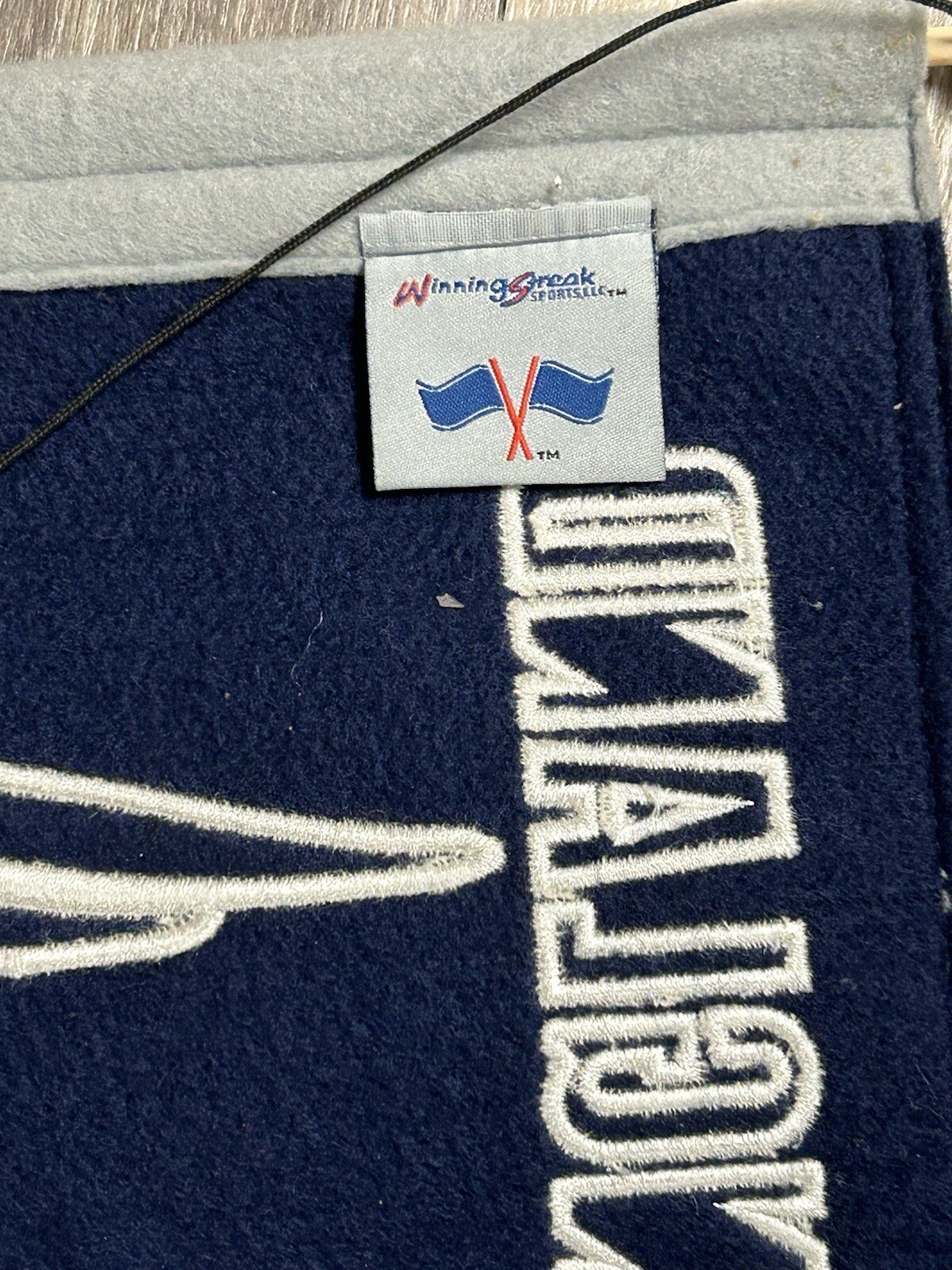 Picture 3 of 3