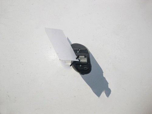 Mercedes-Benz A2308202410 9116 Steering wheel buttons right black CLS C219 C... - Foto 2 di 4