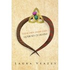 Their Own Anam Cara a Journey of Destiny 9781481717687 Paperback