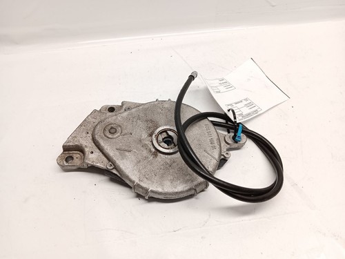 97-99 Porsche Boxster 986 Convertible Roof Top Right Transmission Drive Gear OEM - Picture 5 of 7