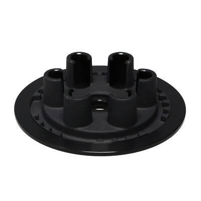 #ad Wiseco Clutch Pressure Plate For 2006 2009 Yamaha YXR45F Rhino 450 $207.89