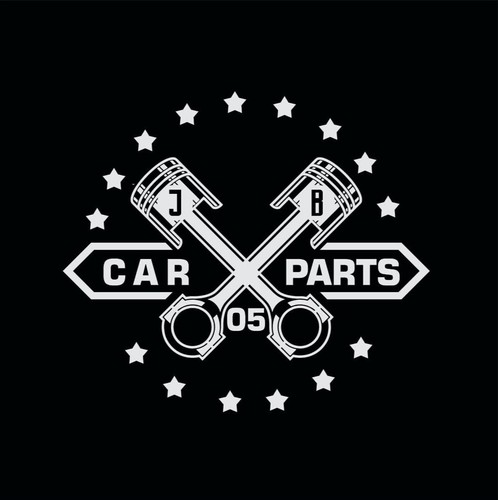 2x BOGE 27-201-0 Stoßdämpfer Hinterachse für DAEWOO OPEL Kadett E Astra F Vectra - Bild 6 von 7