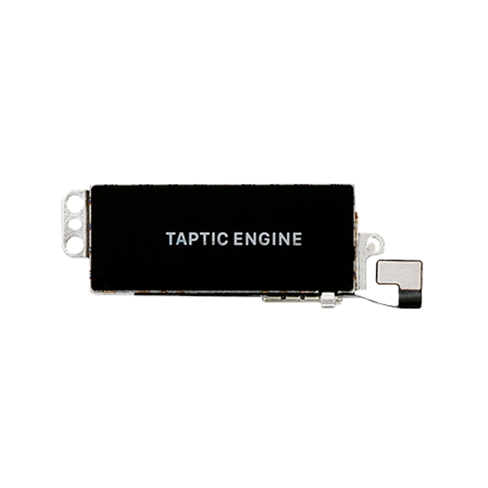 iPhone 5S 6 6S 7 8 Plus X XS XR 11 12 Mini Pro Max Vibrator
