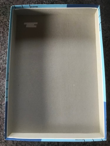Ravensburger Deutschland Memory von 1992 - Bild 6 von 6