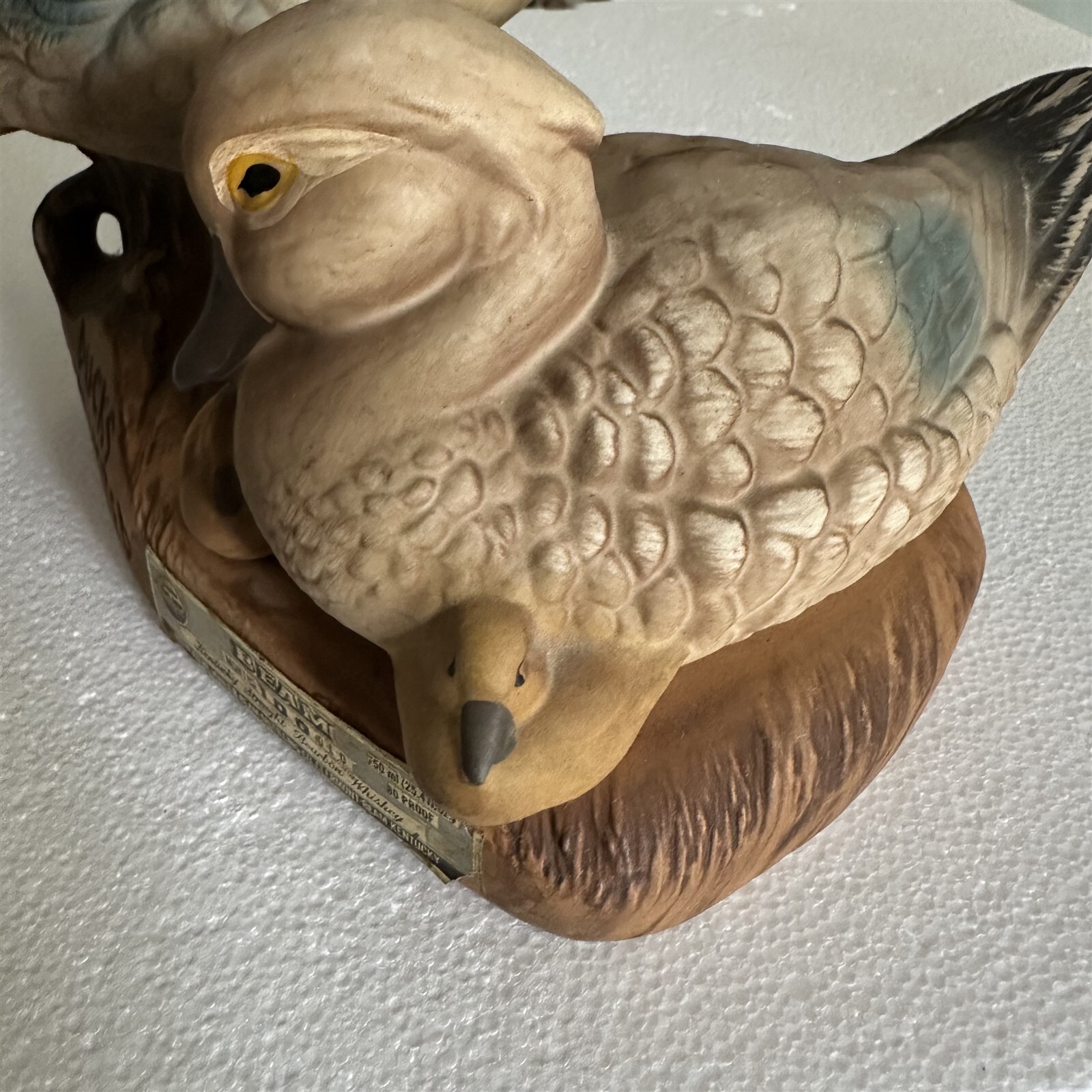 Picture 4 of 9