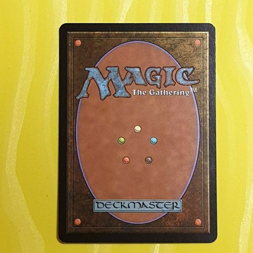 C079 | UMEZAWA'S JITTE | BETRAYERS OF KAMIGAWA | MTG | 2004 | PORTUGUESE | MINT - Picture 2 of 2