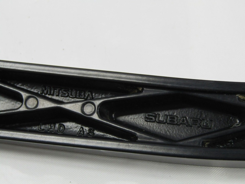 2009 Subaru Outback Right Passenger Side Windshield Wiper Arm OEM eBay