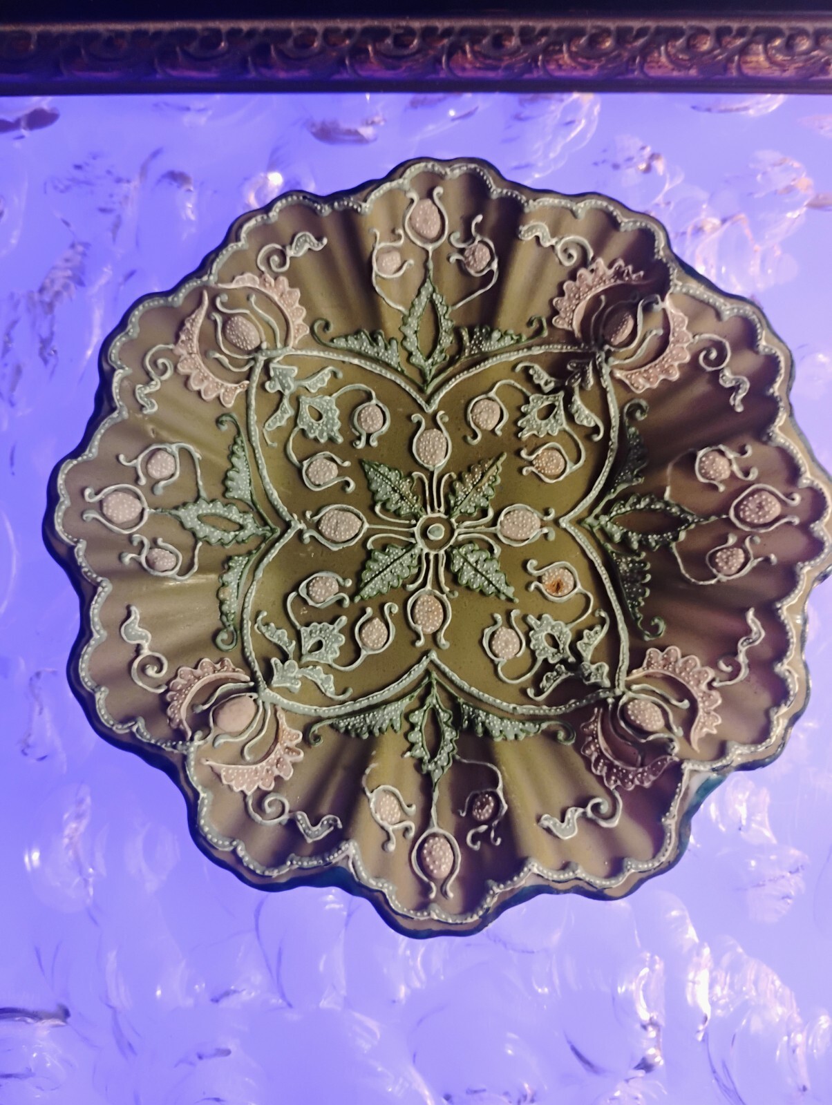 Picture 5 of 15