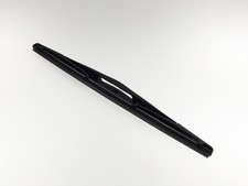 Für Citroën C1 PM_, PN_ Bj 2005-2016 Scheibenwischer Blatt Wischerblatt hinten