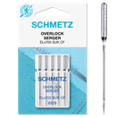 Bild 24 von 49