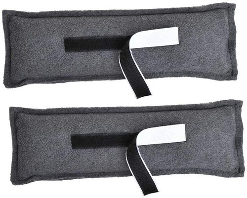 2x Luftentfeuchter Entfeuchter Auto Raumentfeuchter Kissen Wohnwagen Camping - Bild 3 von 3