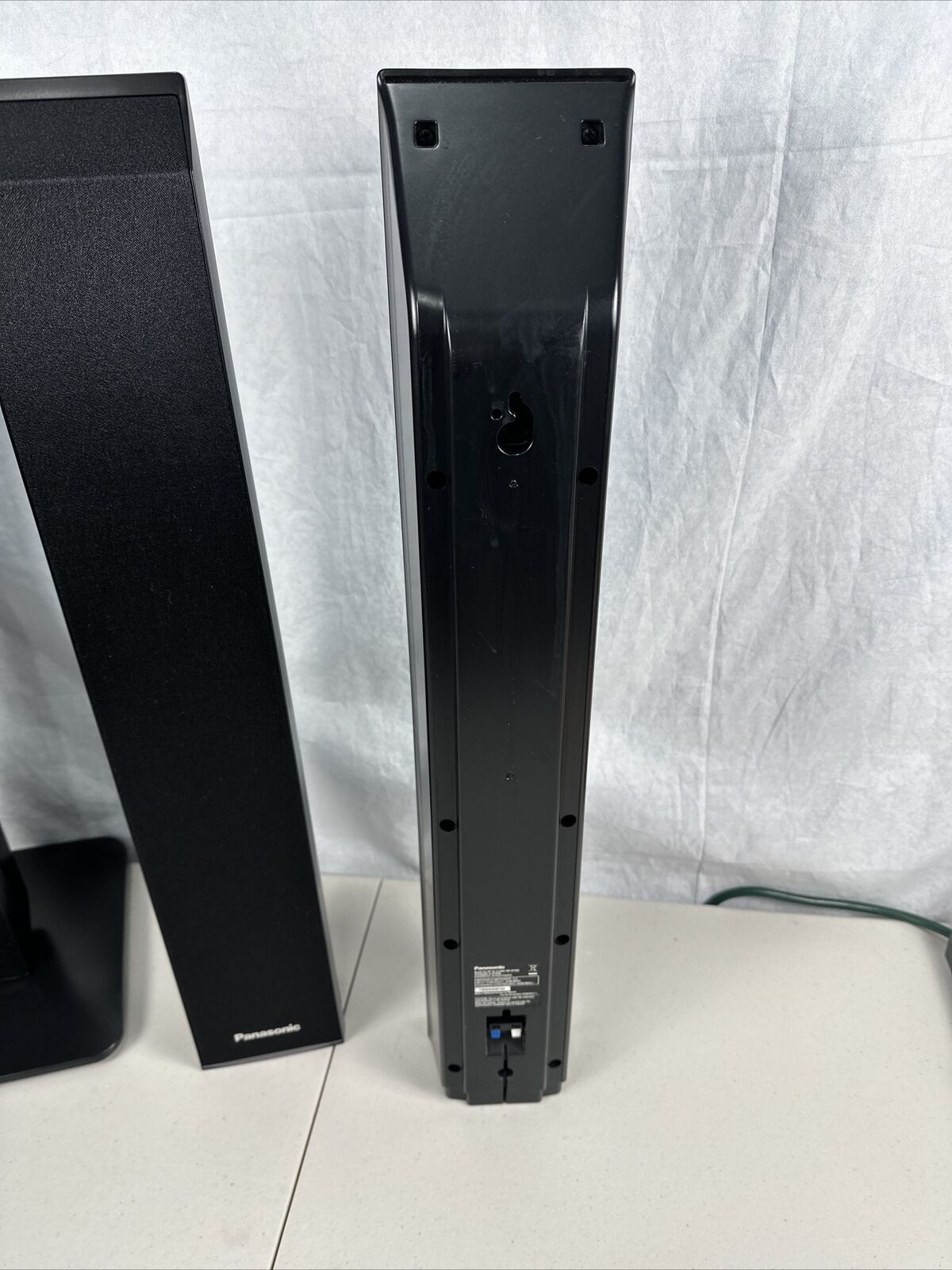 Foto 10 di 21