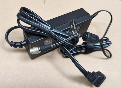 Adaptador para Sennheiser EK3041 / EK3241 / EK6042 Receptor Fuente de Alimentación Adaptador - Imagen 3 de 4