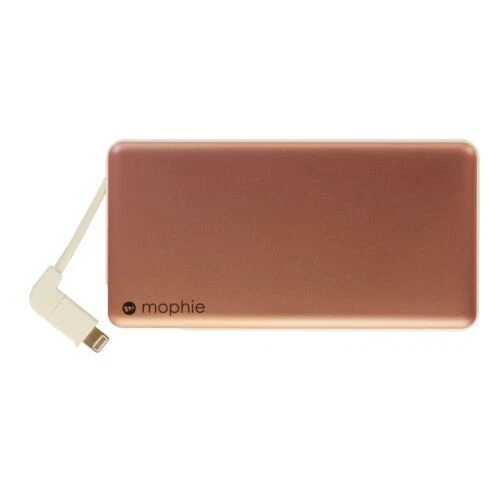 Mophie Baterías Para Samsung Apple iPhone 5c