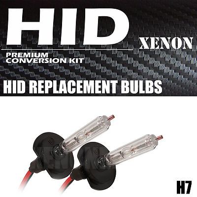 Xentec HID XENON 55W KIT GMC Savana 1500 2500 3500 Headlight Fog Lights 6000k 8k