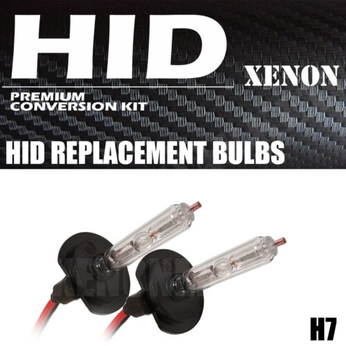 HID XENON 55W KIT Suzuki Aerio Equator Esteem Forenza Grand Vitara XL7 Swift SX4 - Picture 16 of 32