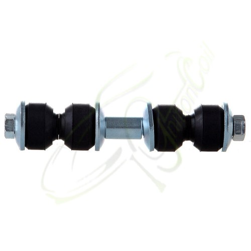8 PC Suspension Kit fits 1997-2001 Buick Regal Century With 1 Year Warranty - Bild 9 von 12