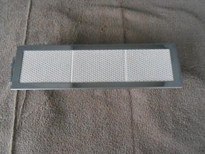 W10128624-REAR-BURNER-FOR-BBQ-GRILL