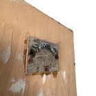 Bild 6 von 10
